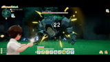 Starsand Island - PlayStation 5