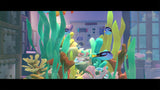 Starsand Island - PlayStation 5
