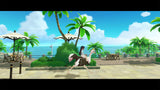 Starsand Island - PlayStation 5
