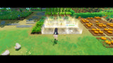 Starsand Island - PlayStation 5