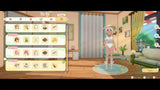 Starsand Island - PlayStation 5