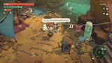 Moonlighter 2: The Endless Vault - Nintendo Switch 2