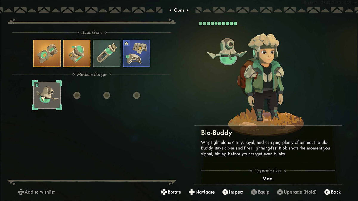 Moonlighter 2: The Endless Vault - Nintendo Switch 2