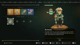 Moonlighter 2: The Endless Vault - Nintendo Switch 2
