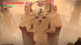 Moonlighter 2: The Endless Vault - Nintendo Switch 2