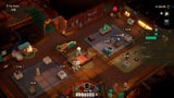 Moonlighter 2: The Endless Vault - Nintendo Switch 2