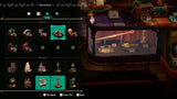Moonlighter 2: The Endless Vault - Nintendo Switch 2
