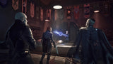 Dune: Awakening Day One Edition - PlayStation 5