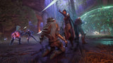 Dune: Awakening Day One Edition - PlayStation 5