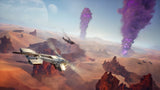 Dune: Awakening Day One Edition - PlayStation 5