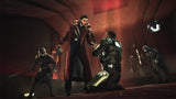 Dune: Awakening Day One Edition - PlayStation 5