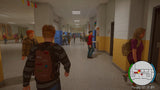 Agefield High: Rock the School - PlayStation 5