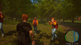 Agefield High: Rock the School - PlayStation 5