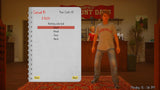 Agefield High: Rock the School - PlayStation 5