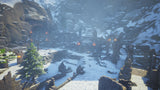 Cloudheim - PlayStation 5