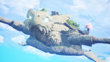 Cloudheim - PlayStation 5