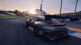 Endurance: Motorsport Series - Xbox Series X