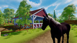 Sophia's Animal Clinic: Mission Wildlife Park - PlayStation 5