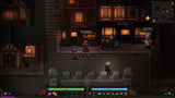 The Slormancer: Deluxe Edition - Nintendo Switch