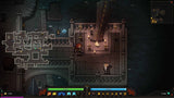 The Slormancer: Deluxe Edition - Nintendo Switch