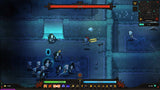 The Slormancer: Deluxe Edition - Nintendo Switch
