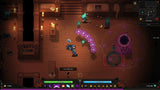 The Slormancer: Deluxe Edition - Nintendo Switch