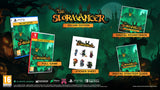 The Slormancer: Deluxe Edition - Nintendo Switch