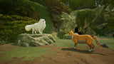 Warrior Cats: Clans of the Forest Feral Edition - Xbox Series X