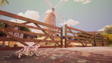 Warrior Cats: Clans of the Forest Feral Edition - Xbox Series X
