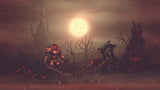 Slain 2: The Beast Within - PlayStation 5