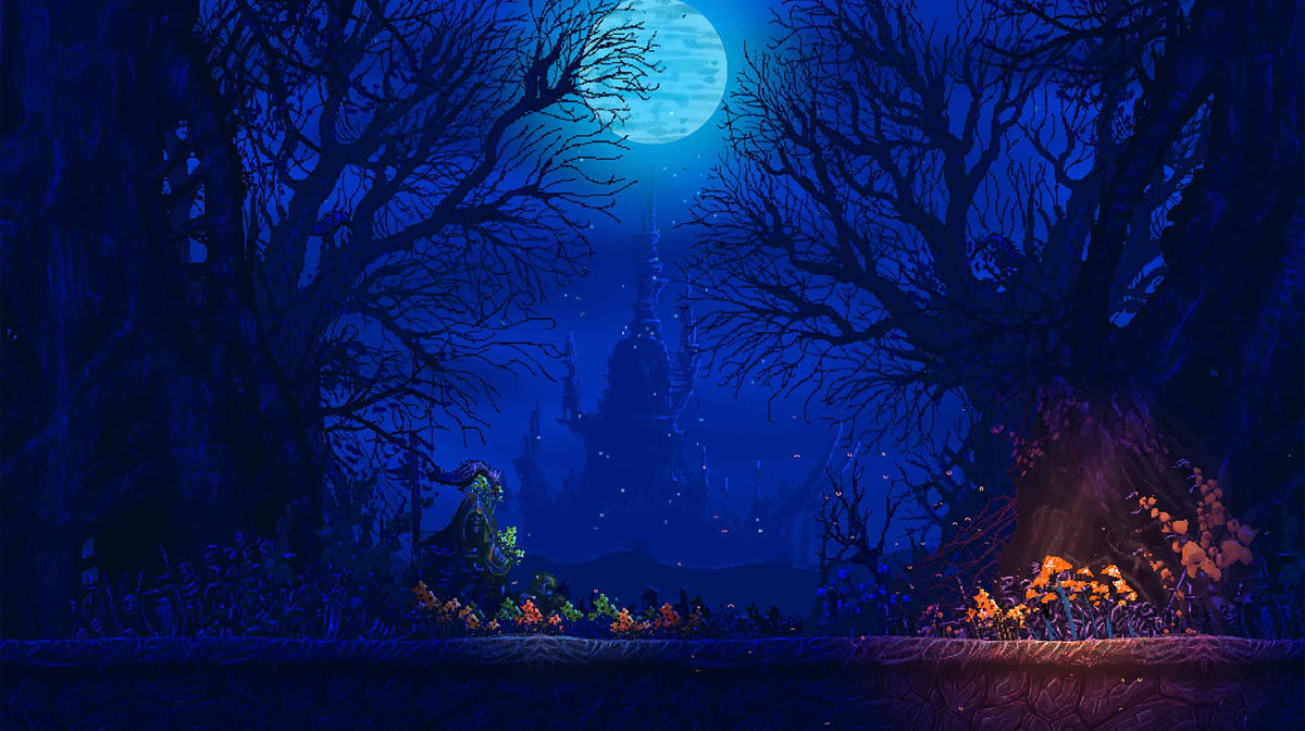 Slain 2: The Beast Within - PlayStation 5