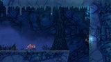 Slain 2: The Beast Within - PlayStation 5