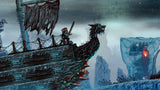 Slain 2: The Beast Within - PlayStation 5