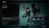 Qliphah in Providence's Shadow - Nintendo Switch
