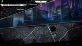 Qliphah in Providence's Shadow - Nintendo Switch