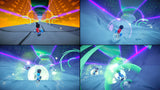 Instant Sports 2 - PlayStation 5