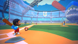 Instant Sports 2 - PlayStation 5