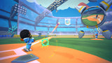 Instant Sports 2 - PlayStation 5