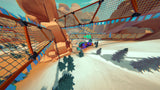 Instant Sports 2 - PlayStation 5
