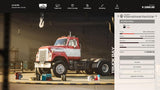 Road Kings - PlayStation 5