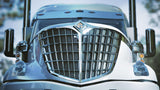 Road Kings - PlayStation 5