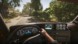 Road Kings - PlayStation 5
