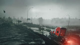 Road Kings - PlayStation 5