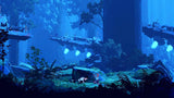 Planet of Lana II - Kindred Spirits Edition - PlayStation 5