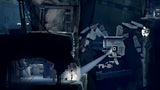 Planet of Lana II - Kindred Spirits Edition - PlayStation 5