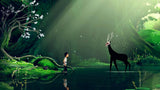 Planet of Lana II - Kindred Spirits Edition - PlayStation 5