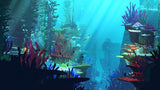 Planet of Lana II - Kindred Spirits Edition - PlayStation 5
