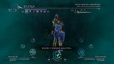 Legacy of Kain: Defiance Remastered - Deluxe Edition - Nintendo Switch - Code In A Box