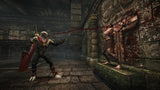 Legacy of Kain: Defiance Remastered - Deluxe Edition - Nintendo Switch - Code In A Box