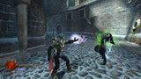 Legacy of Kain: Defiance Remastered - Deluxe Edition - Nintendo Switch - Code In A Box